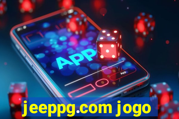 jeeppg.com jogo